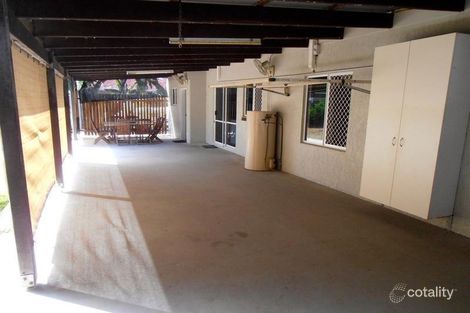 3 Talisman Cl, Edmonton, QLD 4869