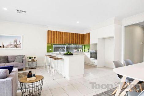 Property photo of 36 Dicksons Road Windsor Gardens SA 5087