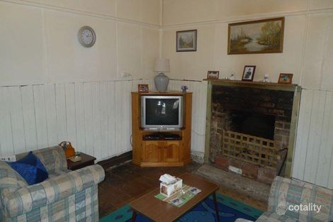 Property photo of 83 Swift Street Holbrook NSW 2644