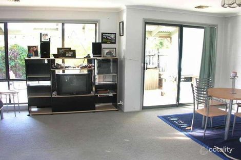 4/81 Bimberi Cres, Palmerston, ACT 2913