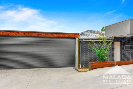 7/84 Rockbank Rd, Ardeer, VIC 3022