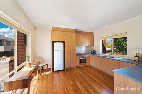 Property photo of 3/49 Northumberland Road Pascoe Vale VIC 3044