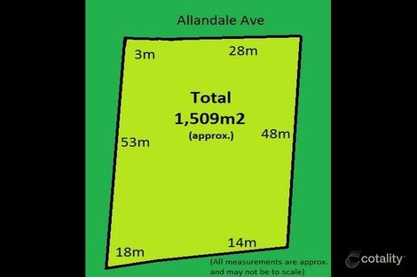 Property photo of 19 Allandale Avenue Glen Osmond SA 5064