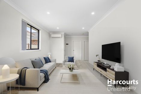 Property photo of 16 Lander Avenue Blacktown NSW 2148