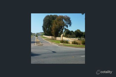 16 Turnberry Dr, Normanville, SA 5204