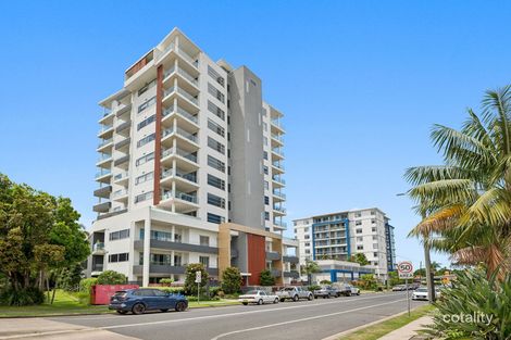 7/123 Park Beach Rd, Coffs Harbour, NSW 2450