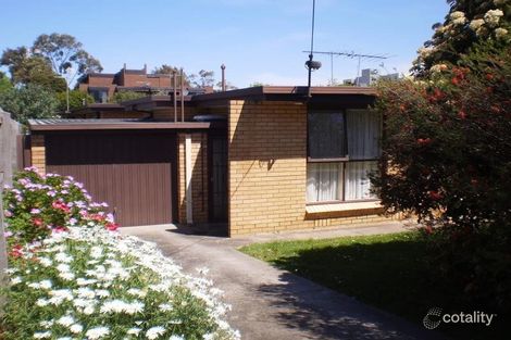 1/77 Severn St, Box Hill North, VIC 3129