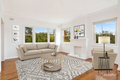 2/268 Old South Head Rd, Watsons Bay, NSW 2030