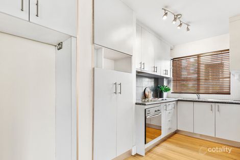 Property photo of 12/22-24 Price Street Ryde NSW 2112