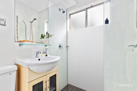 Property photo of 12/22-24 Price Street Ryde NSW 2112