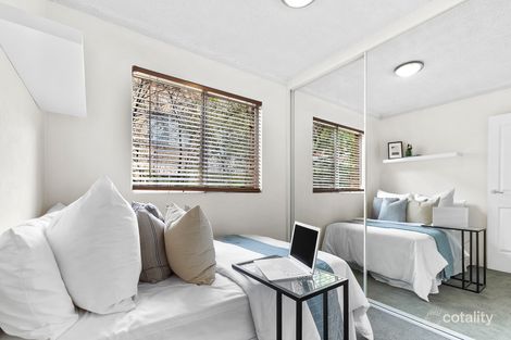 Property photo of 12/22-24 Price Street Ryde NSW 2112