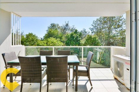 Property photo of 6/84 Parkyn Parade Mooloolaba QLD 4557