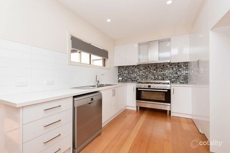 Property photo of 3/30 Primula Avenue Brooklyn VIC 3012