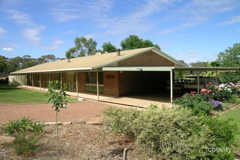 6 Midson St, Maiden Gully, VIC 3551