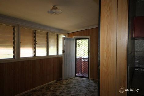 Property photo of 91 Napier Street East Tamworth NSW 2340