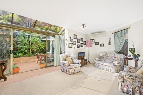 Property photo of 5/10-12 Eric Road Artarmon NSW 2064