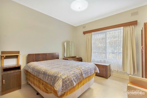 Property photo of 726 Research Road Light Pass SA 5355