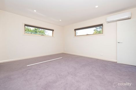 Property photo of 3/30 Primula Avenue Brooklyn VIC 3012