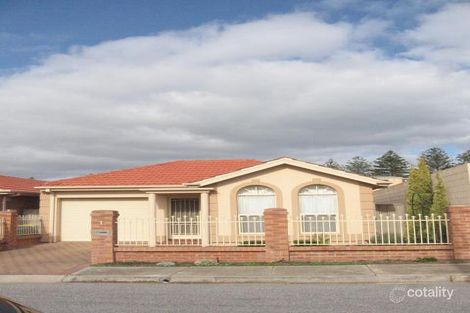 1 Sussex St, Henley Beach, SA 5022