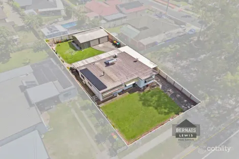 76 Fryar Rd, Eagleby, QLD 4207