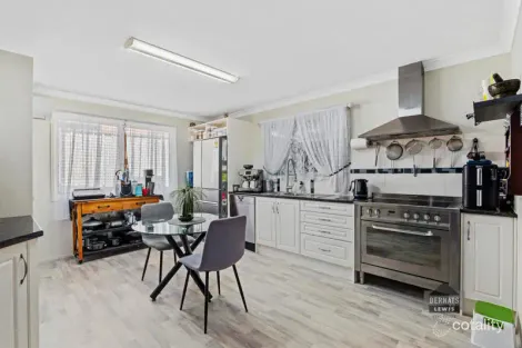 Property photo of 76 Fryar Road Eagleby QLD 4207