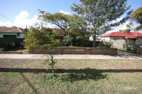 Property photo of 452 Victoria Road Taperoo SA 5017