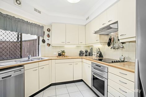 Property photo of 5/10-12 Eric Road Artarmon NSW 2064