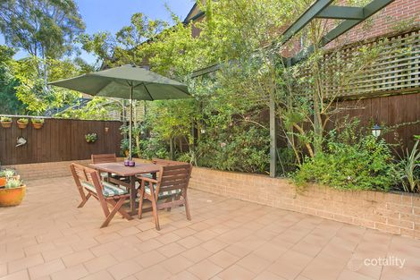 Property photo of 5/10-12 Eric Road Artarmon NSW 2064