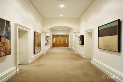 Property photo of 49 Bay Street Brighton VIC 3186