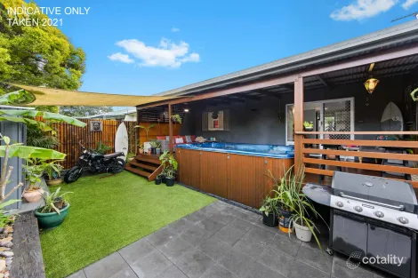 1/71 Edgar St, Frederickton, NSW 2440