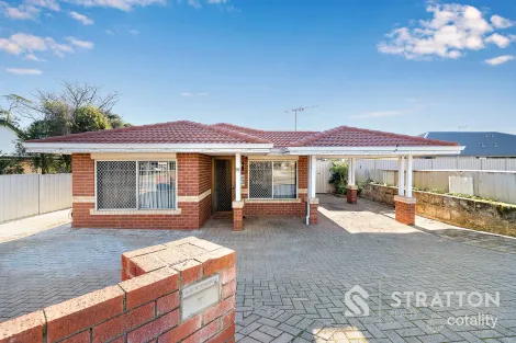 75 Oats St, Kewdale, WA 6105