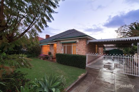 Property photo of 645 Brighton Road Seacliff SA 5049