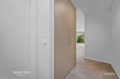 Property photo of 165 Fairwater Boulevard Blacktown NSW 2148