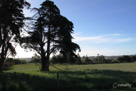 Property photo of 450 Anderson Hill Road Loch VIC 3945