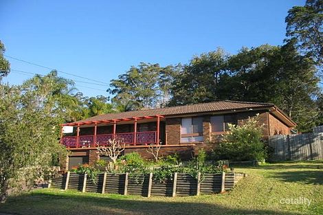 45 Stachon St, North Gosford, NSW 2250