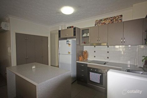 Property photo of 10/111-127 Bowen Road Rosslea QLD 4812