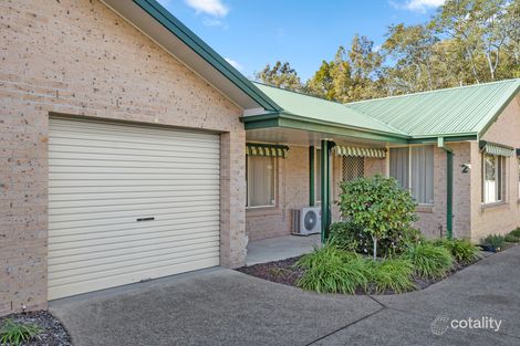 2/200 Meredith Cres, Raymond Terrace, NSW 2324