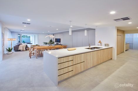 Property photo of 14 Ostrom Street Forrestdale WA 6112