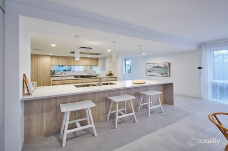 Property photo of 1 Hydroplane Approach Brabham WA 6055