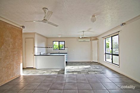 Property photo of 5 Brenton Circuit Deeragun QLD 4818