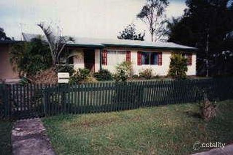 Property photo of 25 Sharon Drive Eagleby QLD 4207