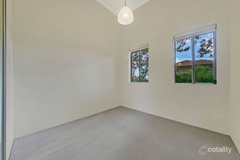 Property photo of 3/1-11 Rosa Crescent Castle Hill NSW 2154