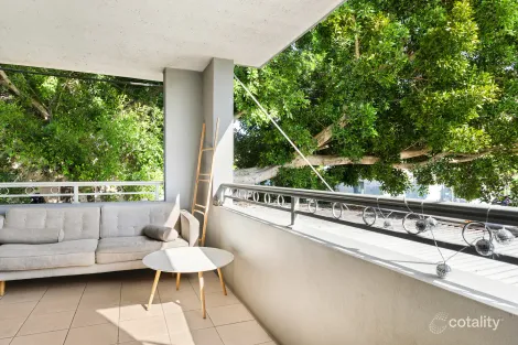 Property photo of 13/161-219 Queen Street Beaconsfield NSW 2015