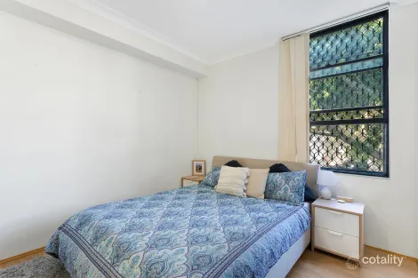 Property photo of 13/161-219 Queen Street Beaconsfield NSW 2015