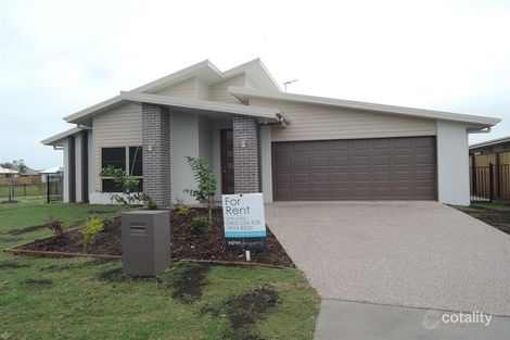 49 Commander Pde, Bucasia, QLD 4750