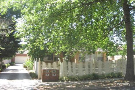 2/37 Rialton Ave, Blackburn North, VIC 3130
