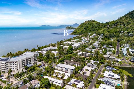 Property photo of 6/71-73 Moore Street Trinity Beach QLD 4879