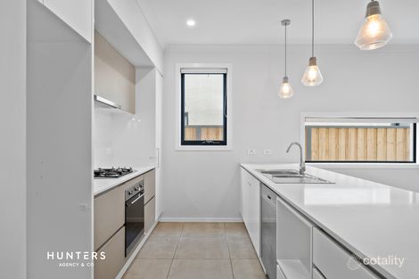 Property photo of 165 Fairwater Boulevard Blacktown NSW 2148