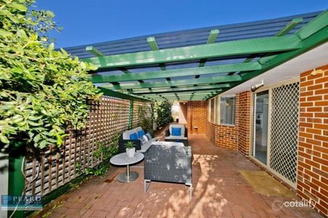 Property photo of 4/84 Drabble Road Scarborough WA 6019
