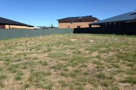 9 Discovery Dr, Tarneit, VIC 3029